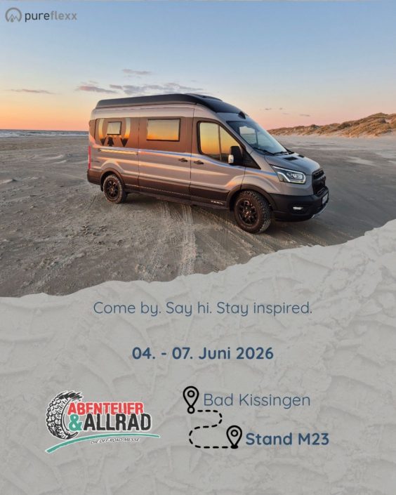 AA2026_pureflexx_Stand